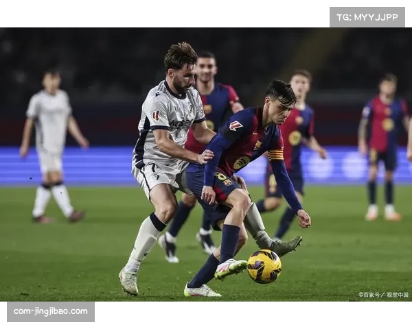 布莱克浦凭稳固防守1-0小胜斯坎索普联，顺利晋级足总杯