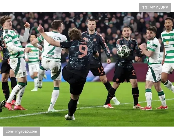 意大利教练欧冠赛场表现 战术布置与临场调整