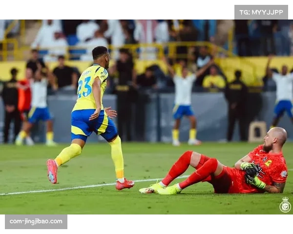 利雅得胜利边路传中成功率提升，C罗头球威胁增强