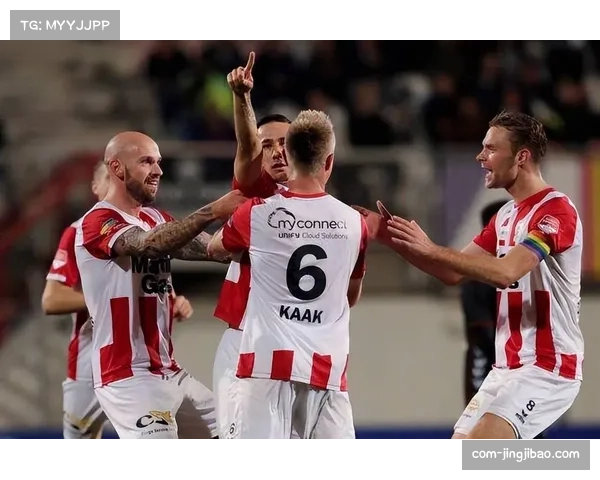 科瓦奇三中卫体系提升多特蒙德防守紧凑度，场均失球降至1.3个