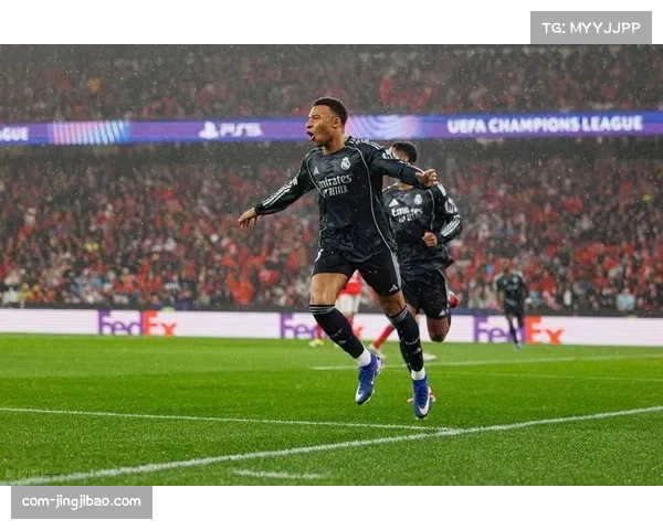 本菲卡高位逼抢战术遭破解 皇马快速反击效率决定胜负