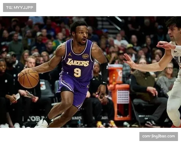 布朗尼G2面临弃用危机，雷迪克轮换抉择或影响詹姆斯心态